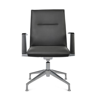 Кресло Crown-ST C1819 Графит