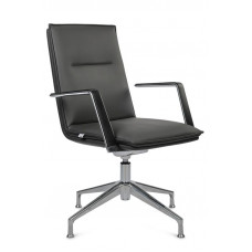 Кресло Crown-ST C1819 Графит