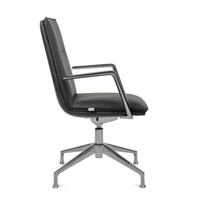 Кресло Crown-ST C1819 Графит