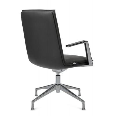 Кресло Crown-ST C1819 Графит