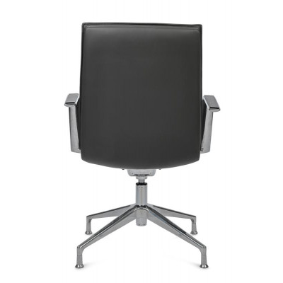 Кресло Crown-ST C1819 Графит