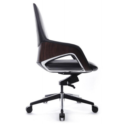 Кресло Aura-M FK005-B Черный