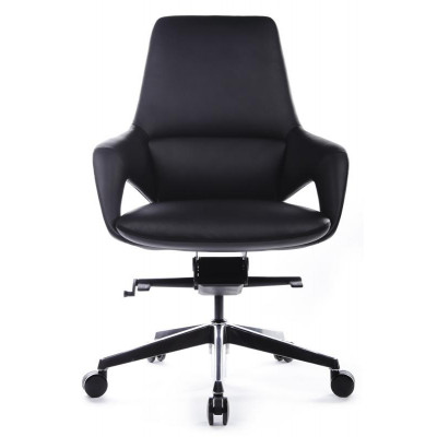 Кресло Aura-M FK005-B Черный