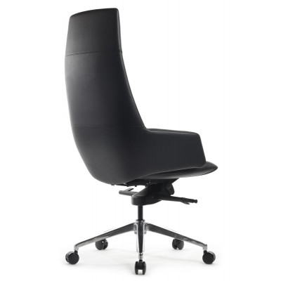 Кресло Spell A1719 Черный