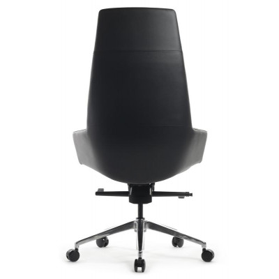 Кресло Spell A1719 Черный