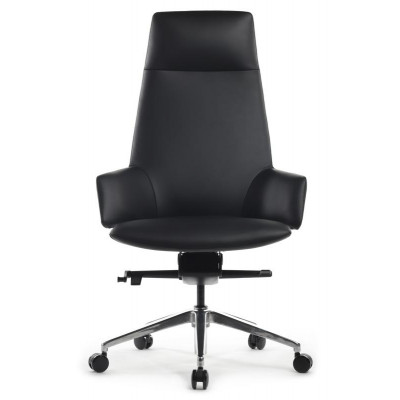 Кресло Spell A1719 Черный