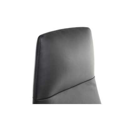 Кресло Spell A1719 Черный