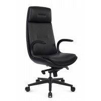 Кресло Dante A2561-12 Черный