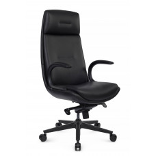 Кресло Dante A2561-12 Черный