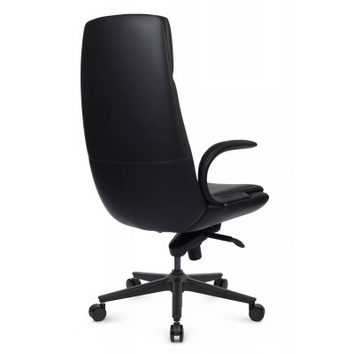 Кресло Dante A2561-12 Черный