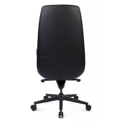 Кресло Dante A2561-12 Черный