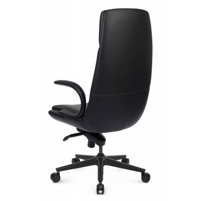 Кресло Dante A2561-12 Черный