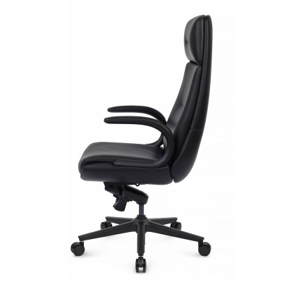 Кресло Dante A2561-12 Черный