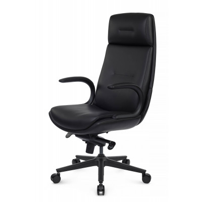 Кресло Dante A2561-12 Черный