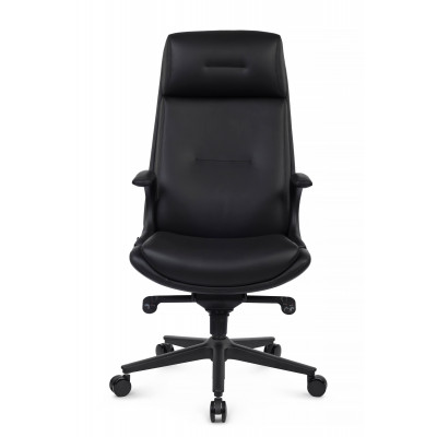 Кресло Dante A2561-12 Черный