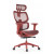 Кресло Argo W-228 Красный