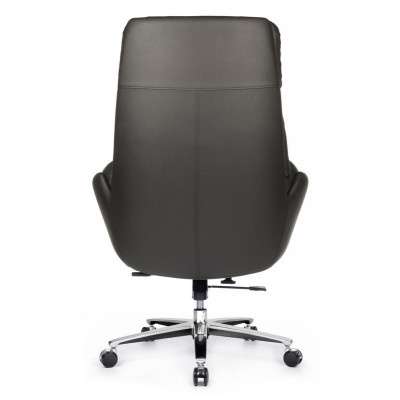 Кресло Marco LS-262A Коричневый