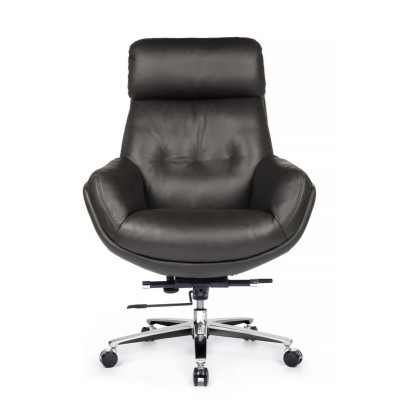 Кресло Marco LS-262A Коричневый