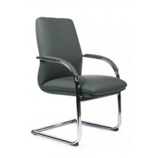 Кресло Pablo-CF C2216-1 Зеленый