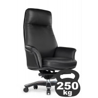 Кресло Batisto A2018 Черный