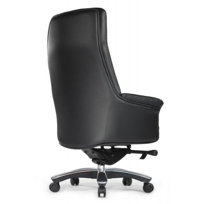 Кресло Batisto A2018 Черный