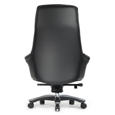 Кресло Batisto A2018 Черный