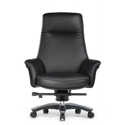 Кресло Batisto A2018 Черный