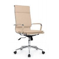 Кресло Hugo RCH 6003-1SEC Бежевый