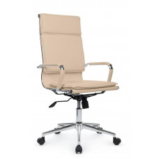 Кресло Hugo RCH 6003-1SEC Бежевый