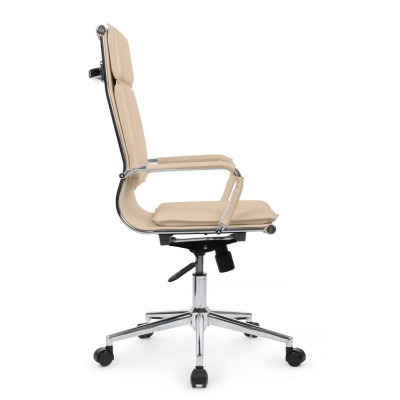 Кресло Hugo RCH 6003-1SEC Бежевый