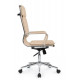 Кресло Hugo RCH 6003-1SEC Бежевый