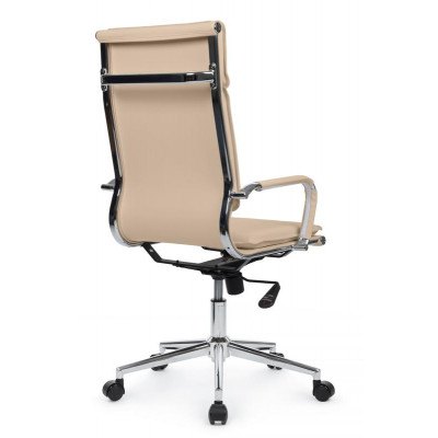 Кресло Hugo RCH 6003-1SEC Бежевый