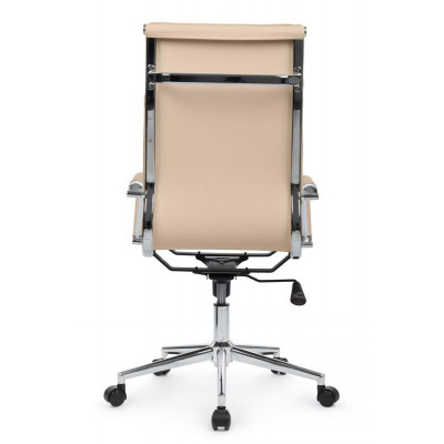 Кресло Hugo RCH 6003-1SEC Бежевый