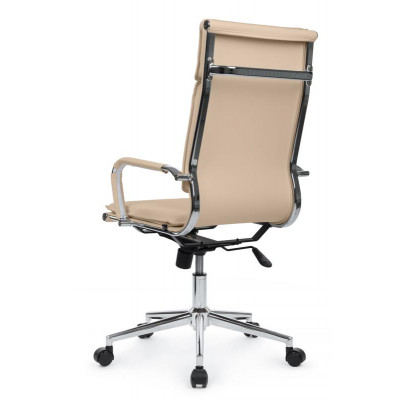 Кресло Hugo RCH 6003-1SEC Бежевый