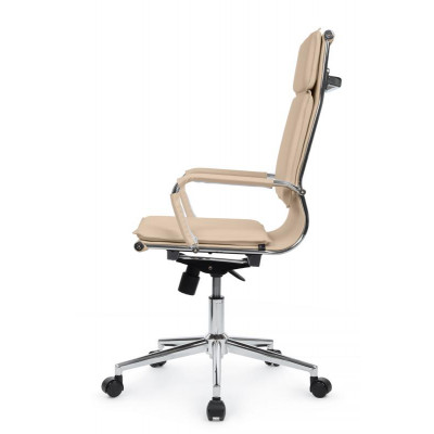Кресло Hugo RCH 6003-1SEC Бежевый
