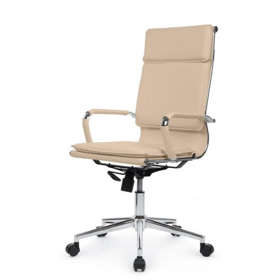 Кресло Hugo RCH 6003-1SEC Бежевый