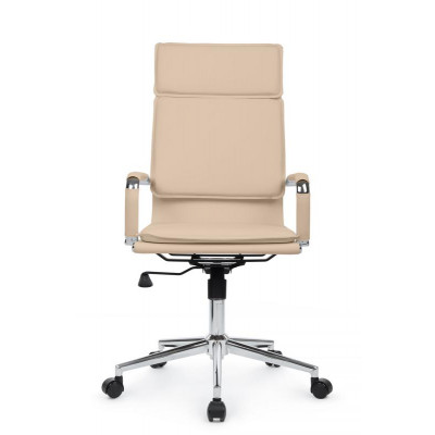 Кресло Hugo RCH 6003-1SEC Бежевый