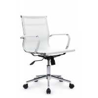 Кресло Хьюго RCH 6001-2SE Белый