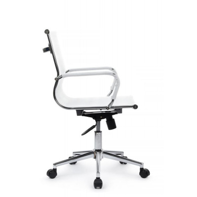 Кресло Хьюго RCH 6001-2SE Белый