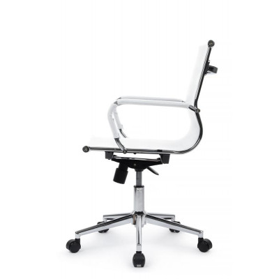 Кресло Хьюго RCH 6001-2SE Белый