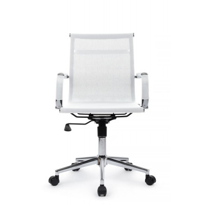 Кресло Хьюго RCH 6001-2SE Белый