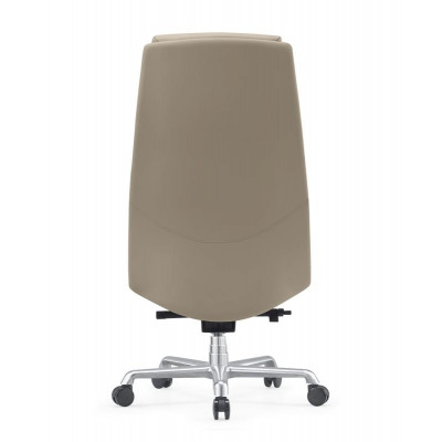 Кресло Newman A2415 Светло-бежевый