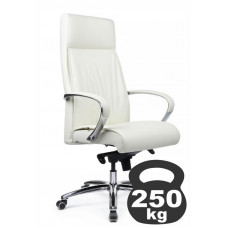 Кресло Gaston 9164 Белый