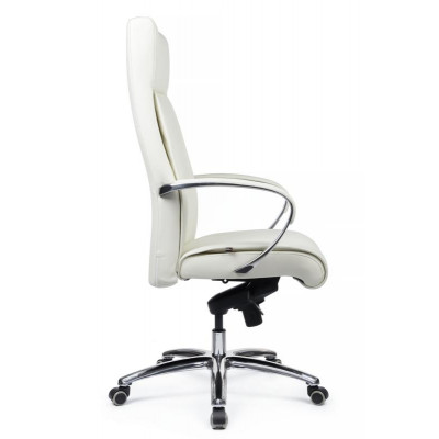 Кресло Gaston 9164 Белый