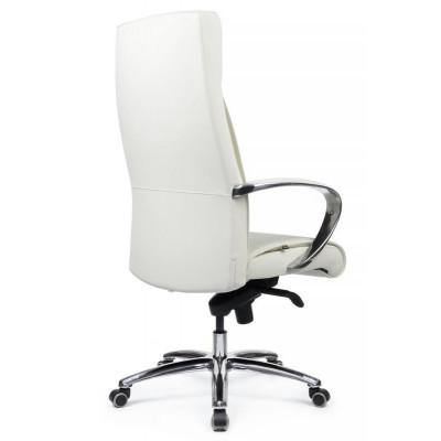 Кресло Gaston 9164 Белый