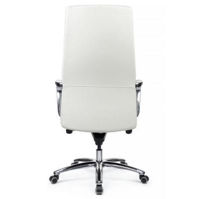 Кресло Gaston 9164 Белый