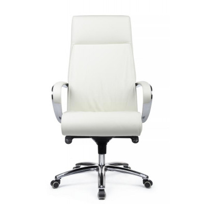 Кресло Gaston 9164 Белый