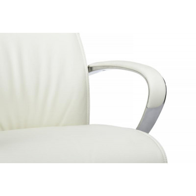 Кресло Gaston 9164 Белый