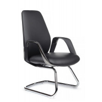 Кресло Napoli-SF YZPN-YR022 Черный