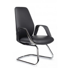 Кресло Napoli-SF YZPN-YR022 Черный